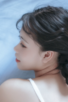 CHINESE体育生自慰视露脸频