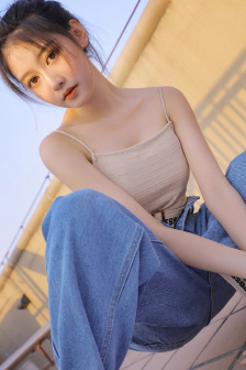古典武侠h