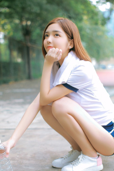 玉蒲团2